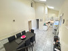 French property for sale in Caurel, Côtes-d'Armor - €172,800 - thumbnail 14