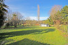 French property for sale in Les Issards, Ariège - €265,000 - thumbnail 9