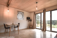 Maison à vendre à Montignac, Dordogne - 585.000 € - photo 9