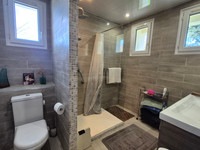 Maison à vendre à Plourac'h, Côtes-d'Armor - 172.000 € - photo 8