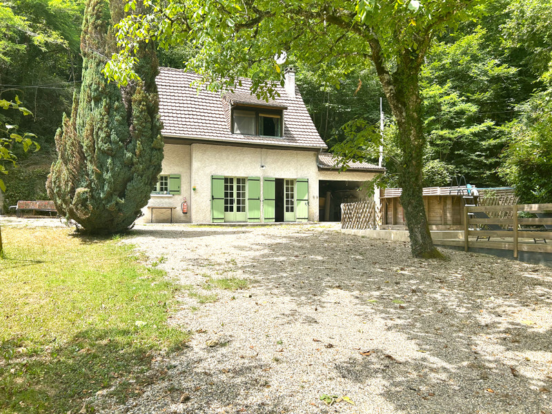 Maison à vendre à Chancelade, Dordogne - 200.000 € - photo 1