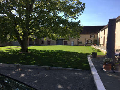 French property for sale in Longny les Villages, Orne - €449,999 - photo 2
