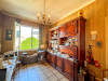 French property for sale in Nyons, Drôme - €205,000 - thumbnail 9