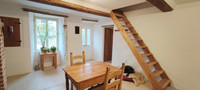 Maison à vendre à Tribehou, Manche - 192.843 € - photo 12