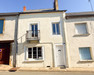 French property for sale in Savignac-Lédrier, Dordogne - €109,995 - thumbnail 9