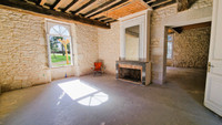 Chateau à vendre à Sainte-Foy-la-Grande, Gironde - 1.300.000 € - photo 5