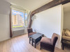French property for sale in Paris 3e Arrondissement, Paris - €600,000 - thumbnail 9