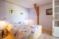 Maison à vendre à Douzains, Lot-et-Garonne - 495.000 € - photo 11