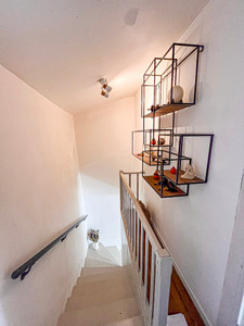 French property for sale in Marsilly, Charente-Maritime - €603,750 - photo 5