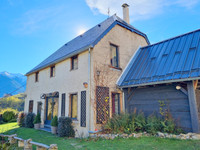 Maison à vendre à Boutx, Haute-Garonne - 341 000 € - photo 10