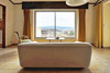 French property for sale in Mane, Alpes-de-Haute-Provence - €400,000 - thumbnail 9