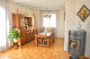 French property for sale in Lédat, Lot-et-Garonne - €369,900 - thumbnail 9