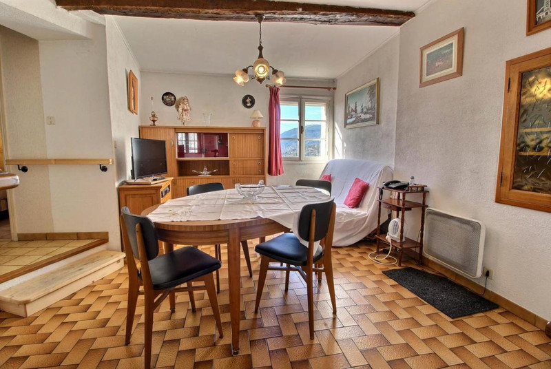 French property for sale in Fayence, Var - &#8364;150,000 - photo 2
