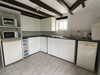 French property for sale in Nouziers, Creuse - €80,000 - thumbnail 9