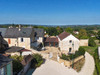 French property for sale in Beauregard-de-Terrasson, Dordogne - €420,000 - thumbnail 14