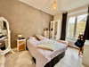 French property for sale in Saint-Gervais-les-Bains, Haute-Savoie - €615,000 - thumbnail 9