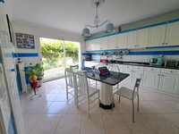 Maison à vendre à Le Bouscat, Gironde - 829.000 € - photo 4