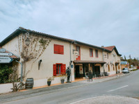 houses and homes for sale inBoulogne-sur-GesseHaute-Garonne Midi_Pyrenees