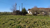 Maison à vendre à Chalais, Dordogne - 93 500 € - photo 2
