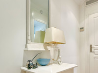 Appartement à vendre à Cannes, Alpes-Maritimes - 520.000 € - photo 10