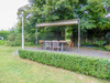 French property for sale in Lésignac-Durand, Charente - €318,000 - thumbnail 9