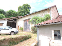 Grange à vendre à Chancelade, Dordogne - 87 912 € - photo 10