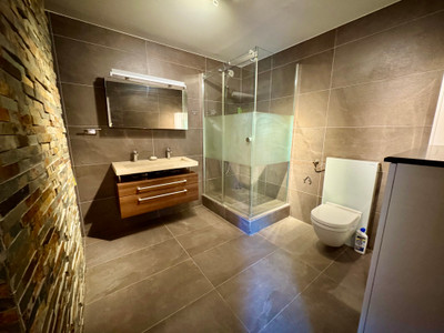 French property for sale in Homps, Aude - €182,000 - photo 9