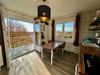 French property for sale in Veauche, Loire - €325,000 - thumbnail 14