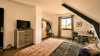 French property for sale in Panazol, Haute-Vienne - €695,000 - thumbnail 9