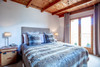 French property for sale in Saint-Martin-de-Belleville, Savoie - €1,895,000 - thumbnail 14