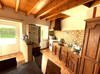 French property for sale in Bourbriac, Côtes-d'Armor - €153,500 - thumbnail 9