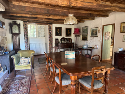 French property for sale in Brantôme en Périgord, Dordogne - €358,700 - photo 6