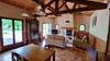 French property for sale in Saint-Martin-de-Laye, Gironde - €327,540 - thumbnail 9