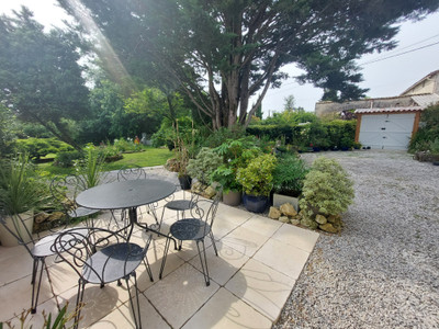 French property for sale in Angoulême, Charente - €420,000 - photo 13