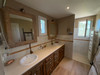 French property for sale in Cotignac, Var - €885,000 - thumbnail 9