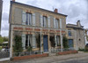 French property for sale in Eymet, Dordogne - €348,000 - thumbnail 9