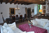 French property for sale in Brigueil-le-Chantre, Vienne - €990,150 - thumbnail 14