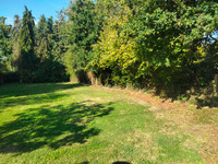 Terrain à vendre à Évriguet, Morbihan - 17.530 € - photo 4