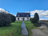 French property for sale in Bolazec, Finistère - €152,600 - thumbnail 14