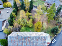 Maison à vendre à Valloire, Savoie - 2 544 000 € - photo 8