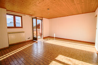 Maison à vendre à Les Belleville, Savoie - 260 000 € - photo 2