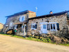 French property for sale in Champagnac-la-Rivière, Haute-Vienne - €93,500 - thumbnail 14