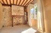 French property for sale in Pau, Pyrénées-Atlantiques - €595,000 - thumbnail 9