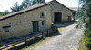 French property for sale in Saint-Laurent-de-Céris, Charente - €88,000 - thumbnail 14