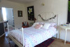 French property for sale in Bellou-en-Houlme, Orne - €54,600 - thumbnail 14