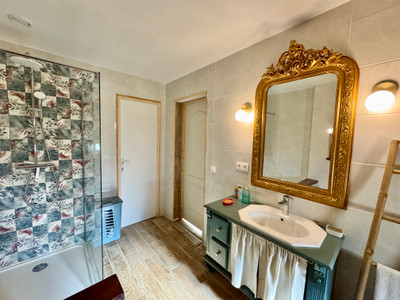 French property for sale in La Chapelle-Montbrandeix, Haute-Vienne - €475,000 - photo 7