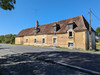 French property for sale in Montgivray, Indre - €109,000 - thumbnail 14