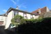 French property for sale in Angles-sur-l'Anglin, Vienne - €171,200 - thumbnail 13