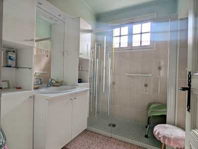 French property for sale in Châlus, Haute-Vienne - €130,800 - photo 7