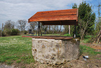Maison à vendre à Lussac-les-Églises, Haute-Vienne - 176.000 € - photo 10